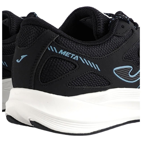 Joma Meta Men